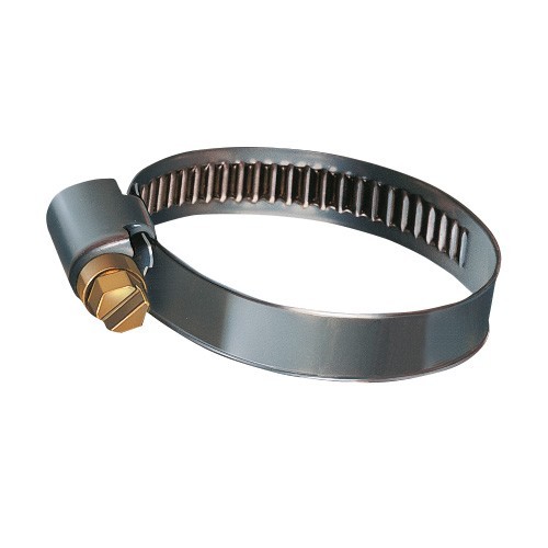 Flexa Schlauchschelle 12-20mm SGL PG9,11,13,5 - 10340000020