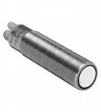 Pepperl+Fuchs Fabrik Ultraschall-Sensor UC2000-30GM-IUR2-V15
