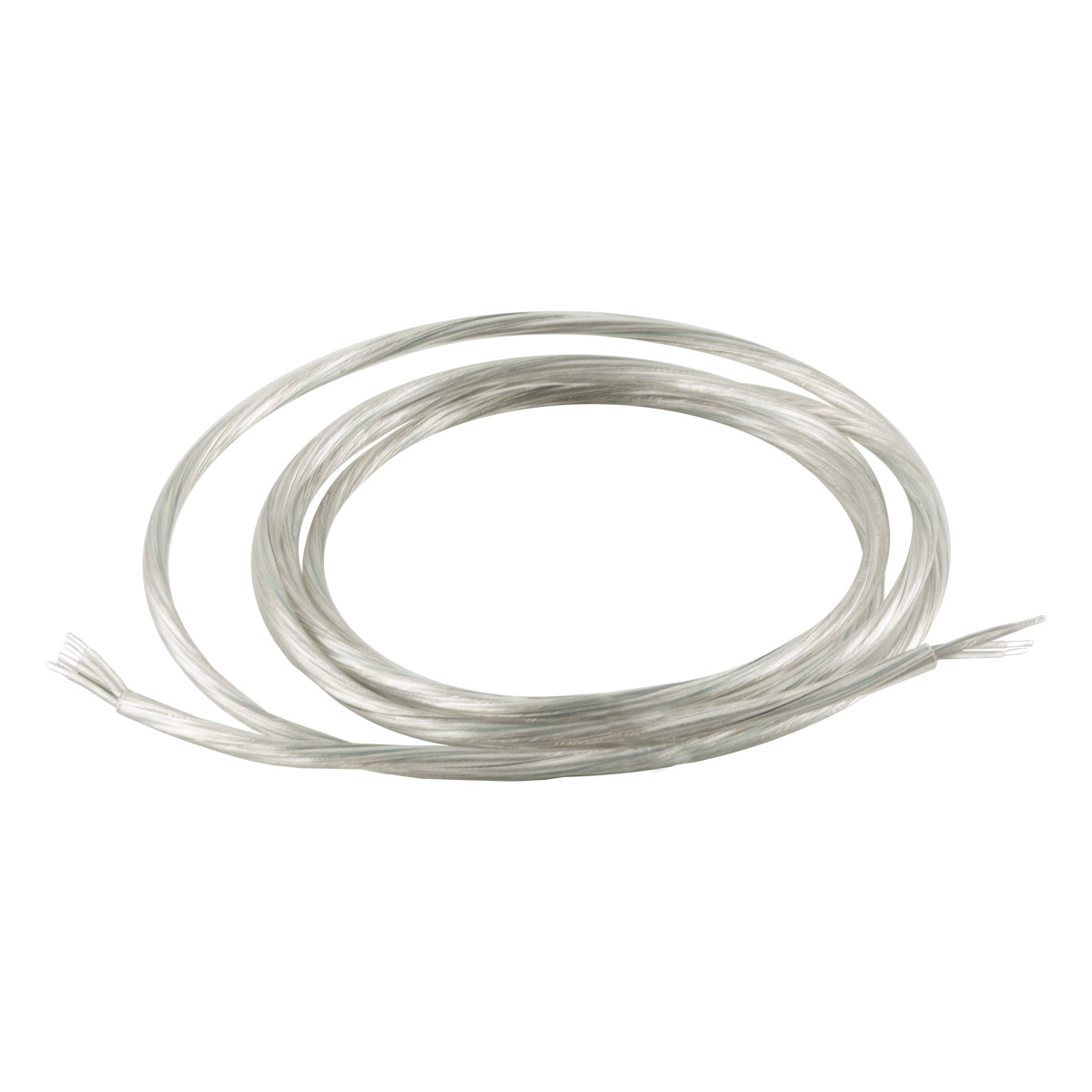 EVN Lichttechnik DALI Kabel für OFFICIUM PPDASL