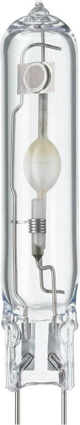 Philips Lighting Entladungslampe G8.5 CDM-TC Elite 35W/942
