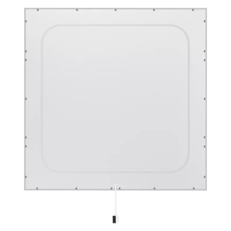 Ledvance LED panel insertion luminaire BIOLUX HCL PL 600 S 41W TW DALI – 4058075636934