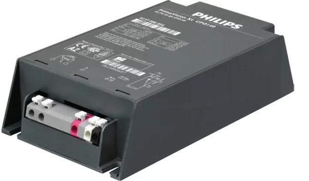 Philips HID-PV Xt 60 CPO Q 208-277V - 913700685466