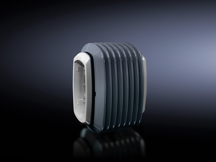 Rittal Zwischengelenk System 180 CP 6218.620