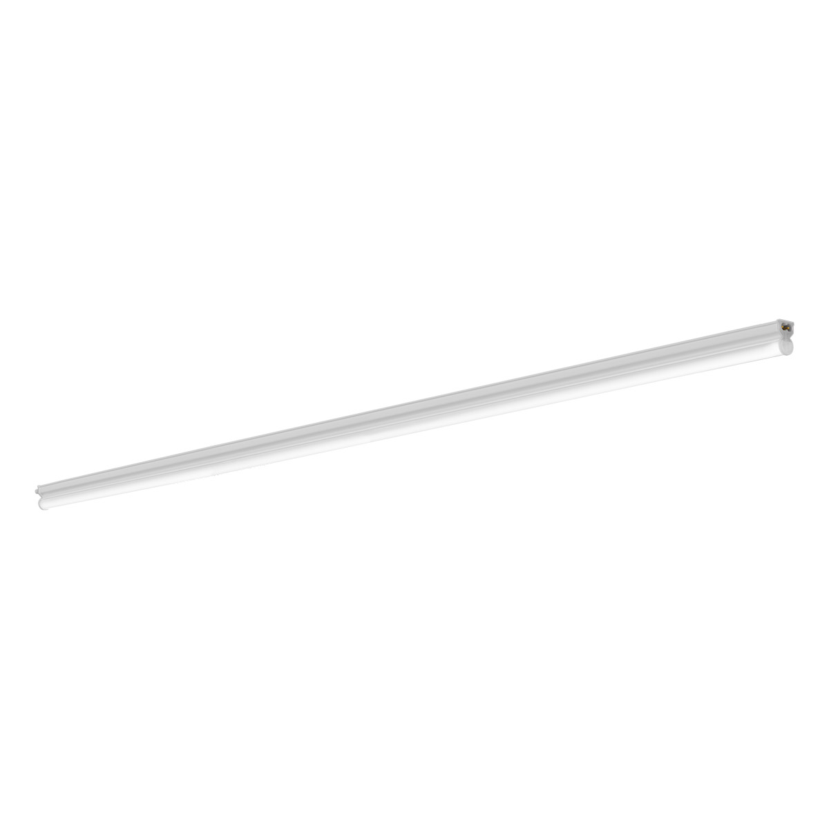 EVN Lichttechnik LED-Deckenanbauleuchte LUL152440