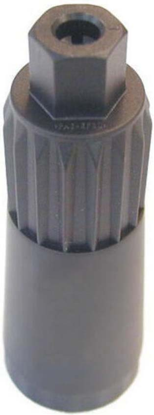 Eaton Montageschlüssel RMQ-Titan M22-MS