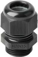 Jacob Kabelverschraubung M25x1,5 PERFECT-KV-PA 50.625 PA/SW
