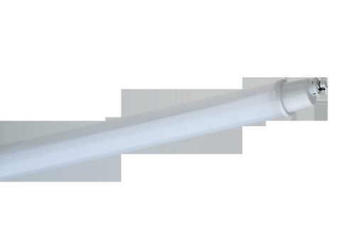 Schuch Licht LED-Rohrleuchte Primo XR, IP68, SK I 107 15L34 XR - 107020004