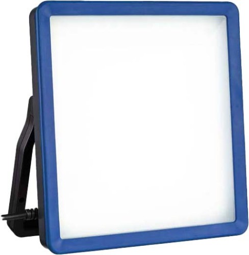 Sonlux LED-Arbeitsleuchte IP66 83-02000-0006 - 83-02000-0006