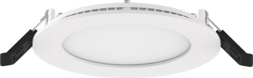 EVN Lichttechnik LED-Einbaupanel LTR120125 - LTR120125