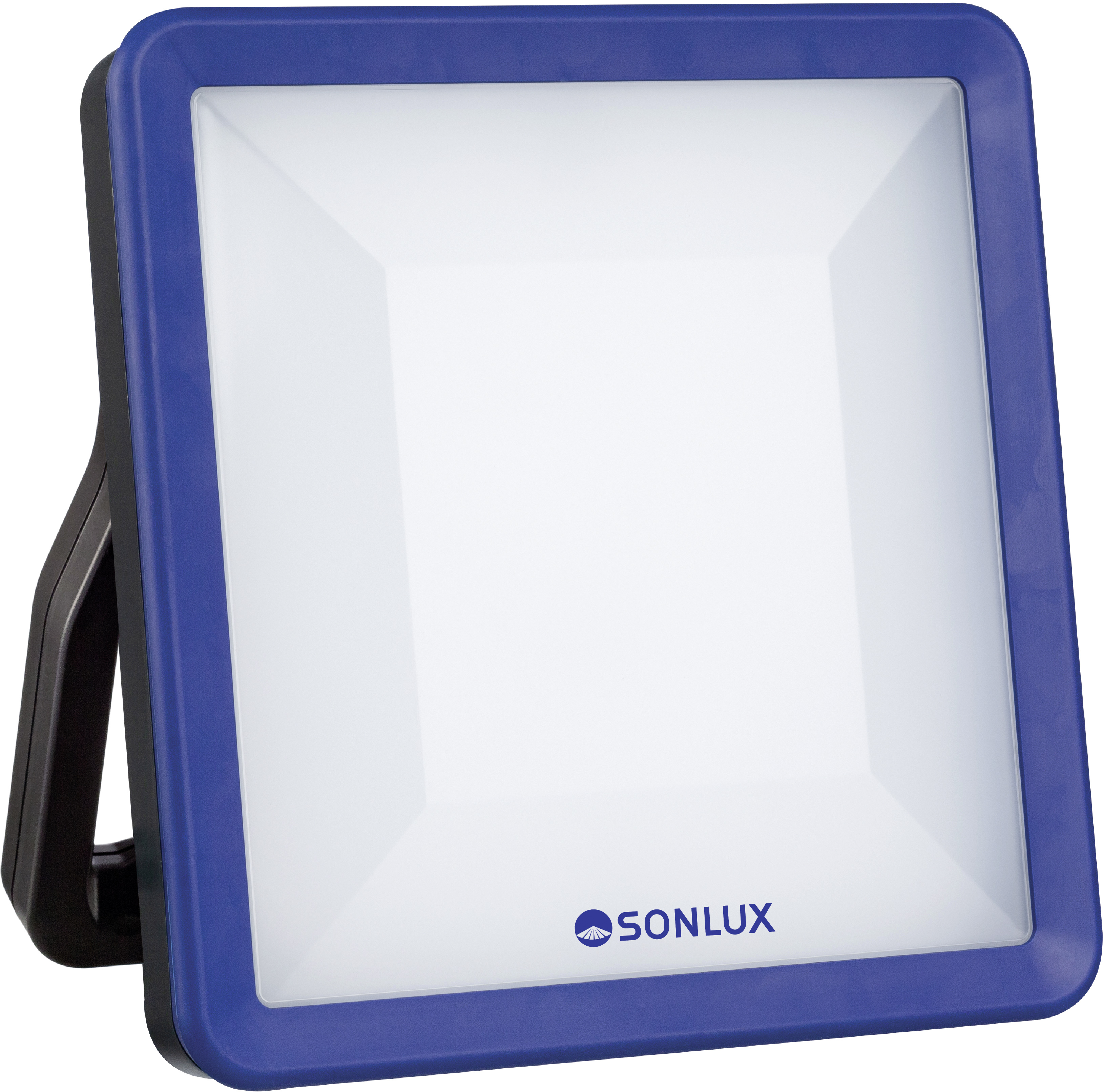 Sonlux LED-Arbeitsleuchte für BOSCH Akku, IP20 83-B1000-0006