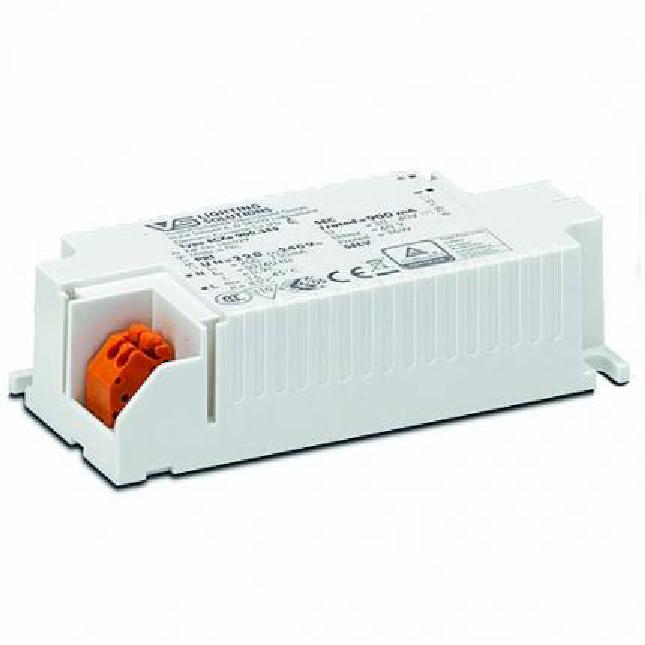 Vossloh Schwabe ECXe1050.386 220-240V