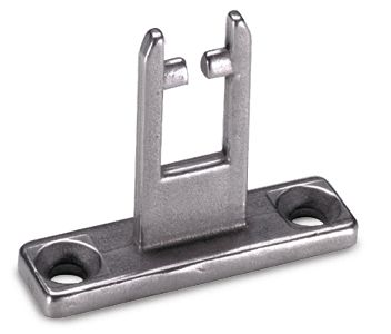 Rockwell Standard Actuator GD2 Model Only 440G-A27011