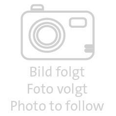 Kopp Steckdose sw 120105005 günstig online kaufen