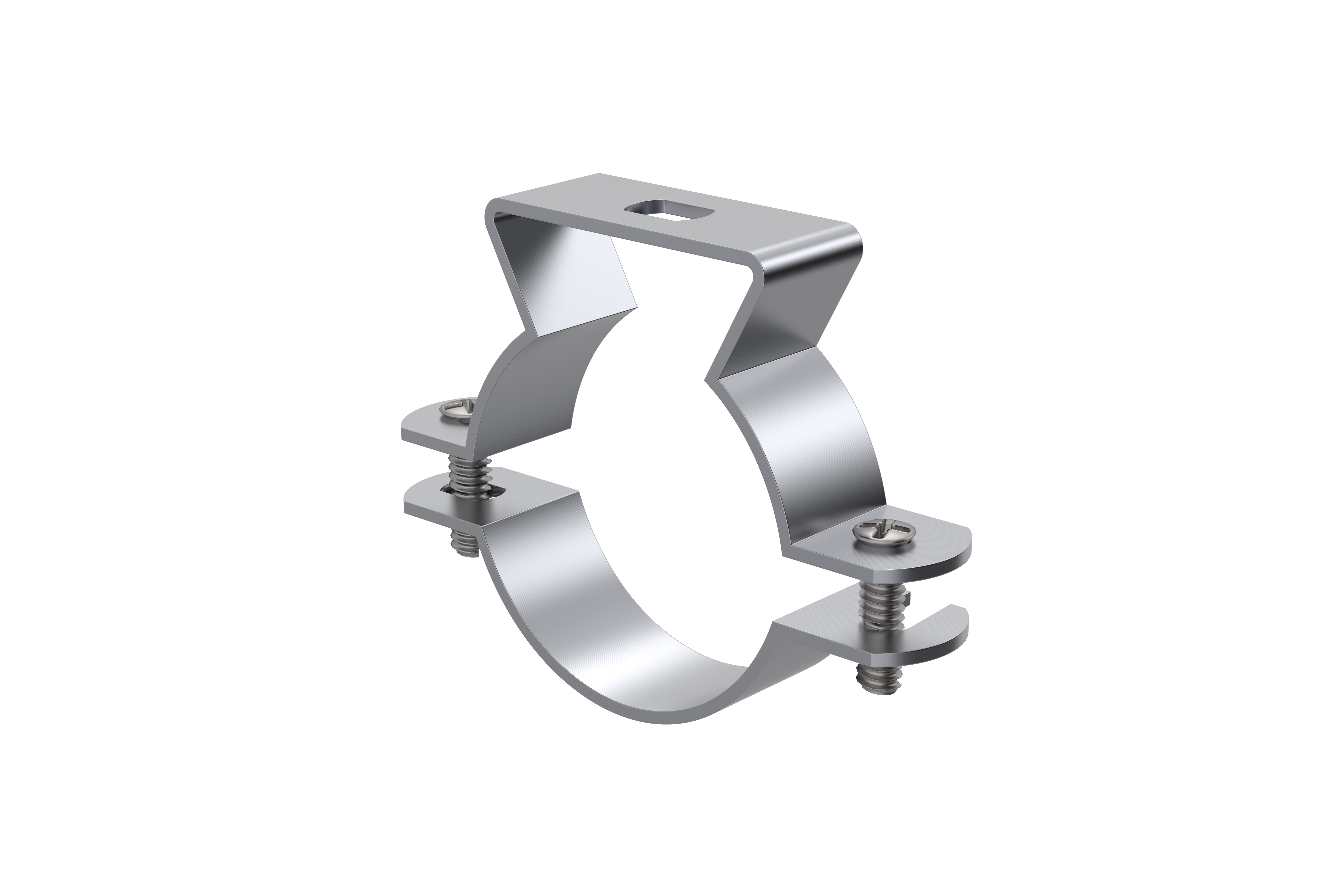 Lichtline Montageclip 829702290042