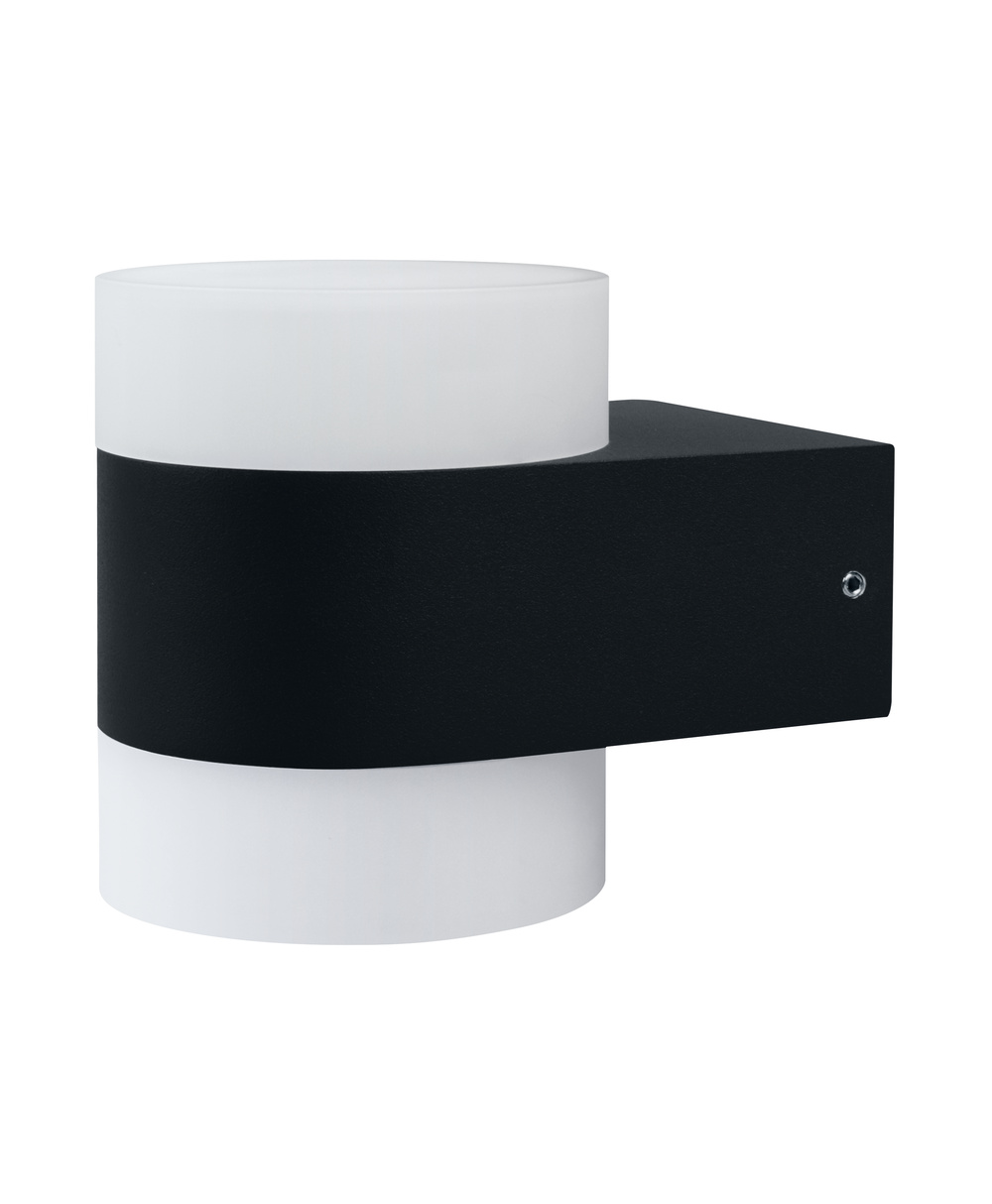Ledvance LED outdoor luminaire wall mounting ENDURA STYLE UPDOWN PUCK 13 W DG – 4058075205567