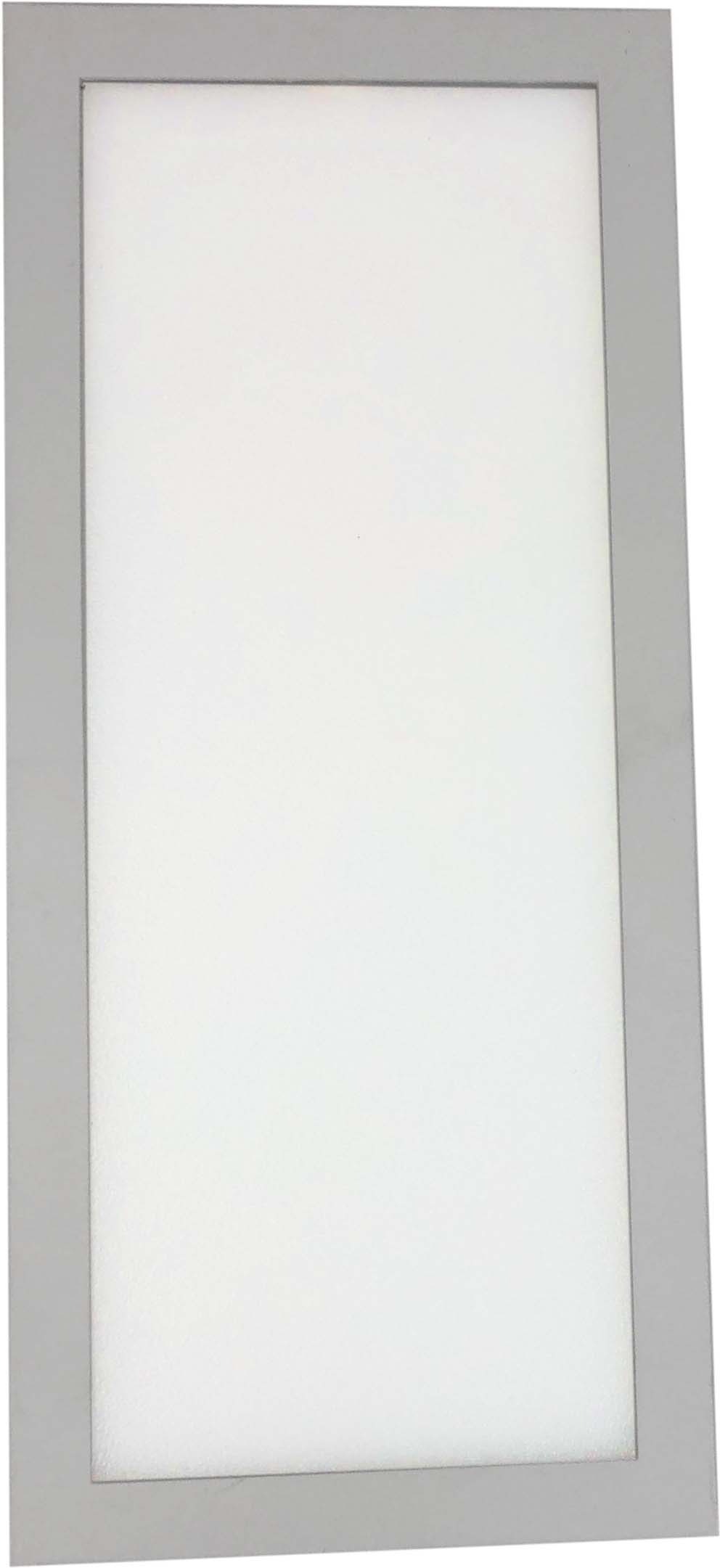 Megatron LED-Unterbauleuchte 3000K MT70146