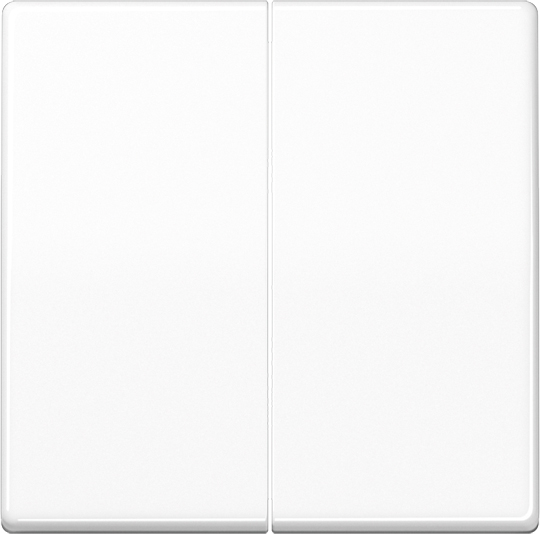 Jung Wippe aws für Taster AS 591-5 WW - AS591-5WW günstig online kaufen