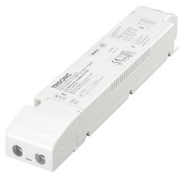 Tastermodul Tridonic DALI XC G3, 4 Eingänge, IP20 (Neu (gemäss Tastermodul Tridonic DALI XC G3, 4 Eingänge, IP20 (Neu (gemäss