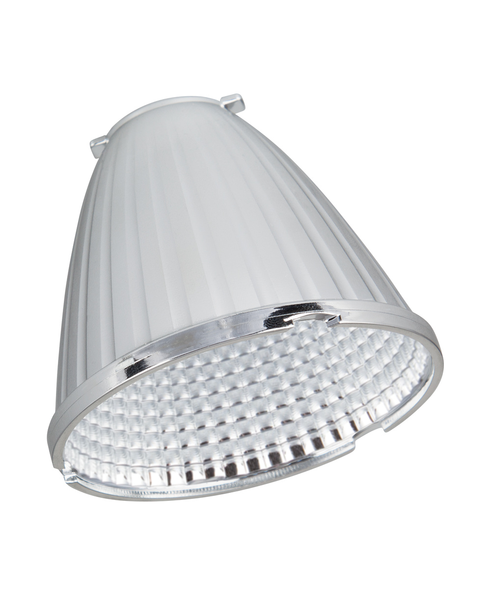 Ledvance LED-Spotlight TRACKLIGHT SPOT REFLECTOR D75 FL
