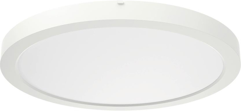 Ridi-Leuchten LED-Sanierungs-Downlight DALI, DA65-260mm SARA290 DAW #0332095