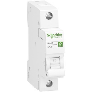 Schneider Electric Leitungsschutzschalter 1P,32A,C R9F24132 - R9F24132