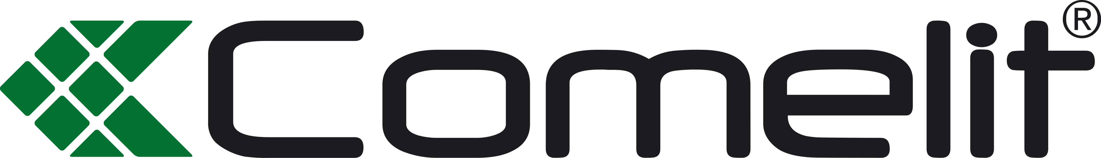 Comelit Group