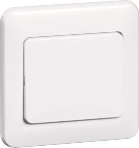 Peha Wippe rws für Schalter/Taster D 80.640.02 V - 00165111