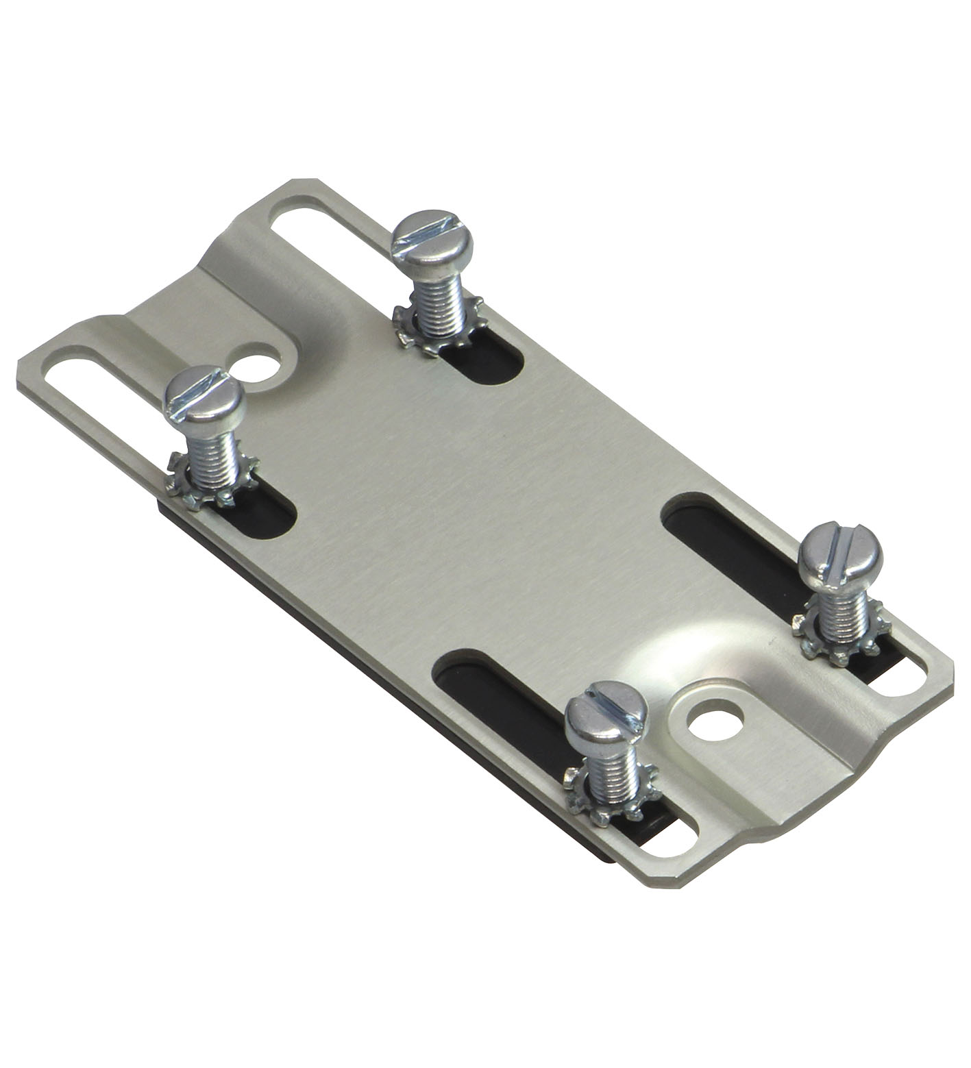 Pepperl+Fuchs Fabrik Montagehilfe f. opt. Sensoren MH 04-2057B