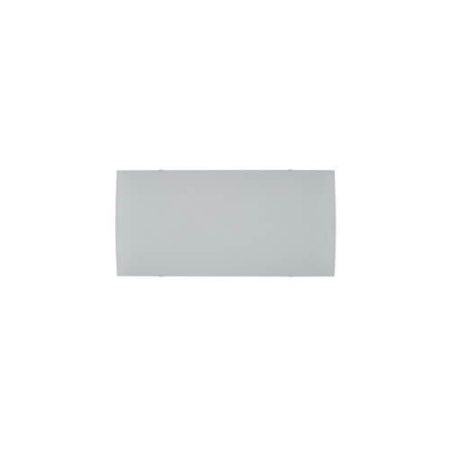Ceag Notlichtsysteme Scheibe Opal 40071345986