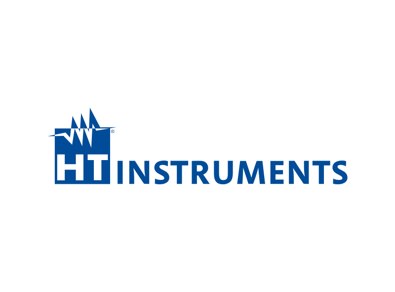 HT Instruments