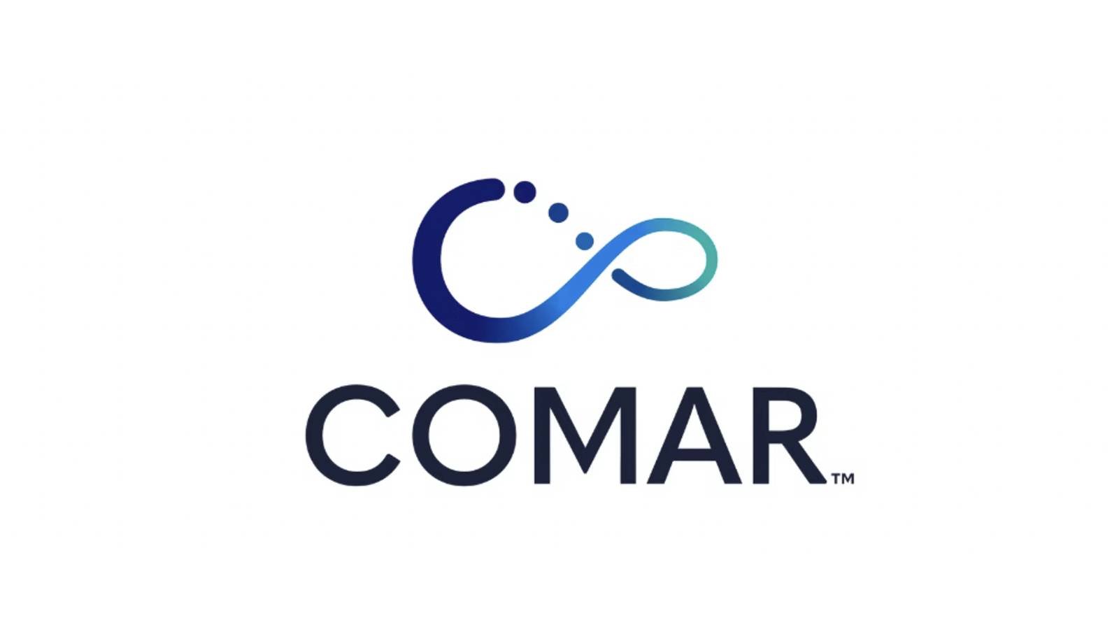 Comar