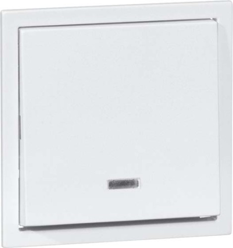 Peha Wippe D 20.540.02 GLK - 00104111