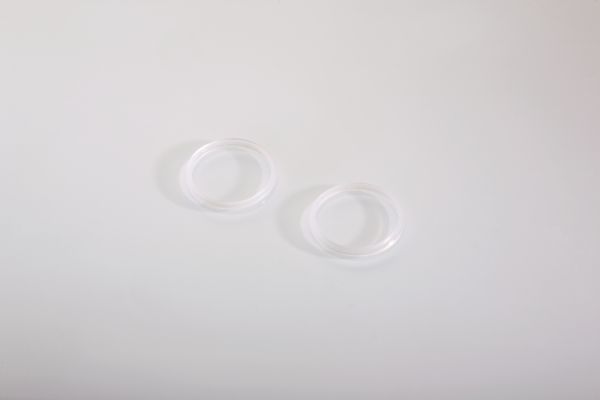 Pflitsch Dichtring M16x1,5 PY216 - PY 216