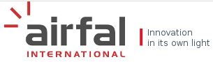 Airfal Airfal