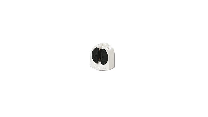 BJB G5 End fixing lampholders 26.641.2003.50 BJB G5 End fixing lampholders 26.641.2003.50