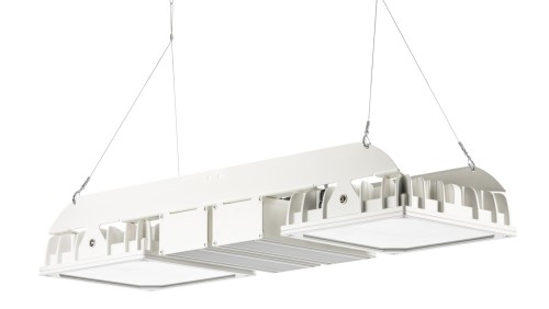 Pracht LED-Strahler 4000K 110° QUADRONIUS #86790521 günstig online kaufen