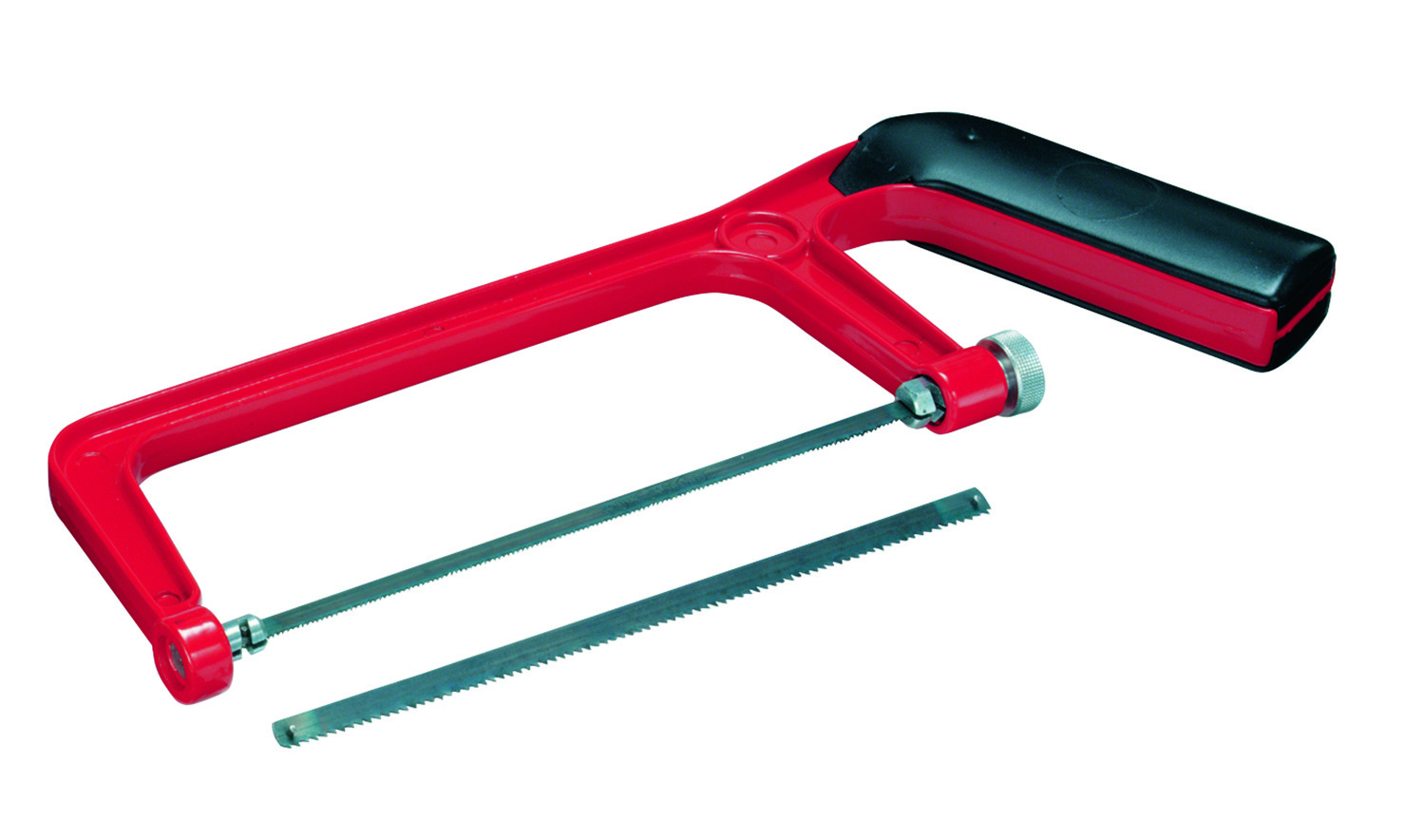 Cimco Werkzeuge Taschensäge PROFI 150mm 120490
