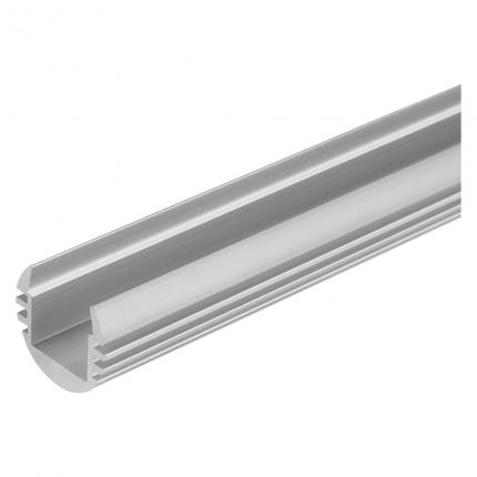 Ledvance LED Strip Profiles Medium -PM02/R/18X15,5/10/1