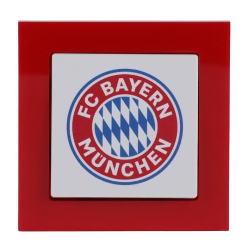 Busch-Jaeger Wechselschalter FCB Fanschalter 2000/6 UJ/03 - 2CKA001012A2201 günstig online kaufen