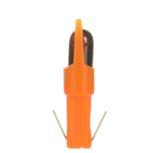 Busch-Jaeger Glühlampe 24V 22mA steckbar 8365 - 2CKA001784A0610