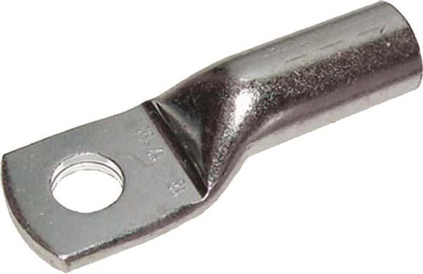 Intercable Tools Presskabelschuh 300qmm M16 verz. ICD30016 - 180196
