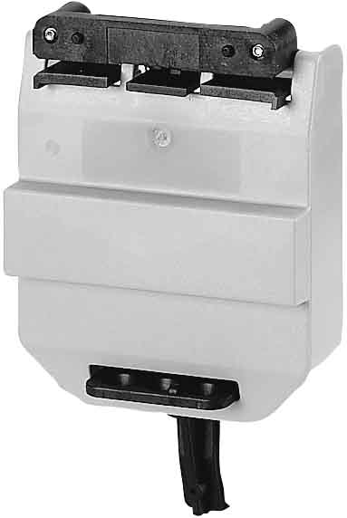 Eaton Vorhängeschloßsperre SVB-PKZ0-CI - 35129 günstig online kaufen