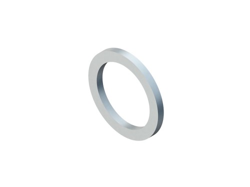 HKL Anschlussgewindedichtring M25 987M25 - 987M25