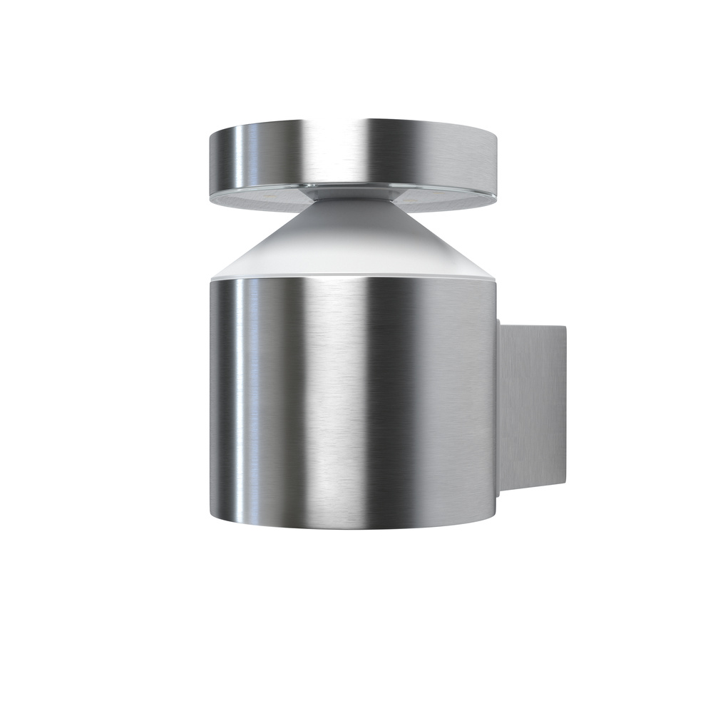 LEDVANCE Endura Style Cylinder Außenwandleuchte günstig online kaufen