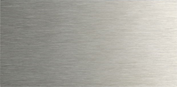 Gira Ruftastenabdeckung eds 2fach 5542920