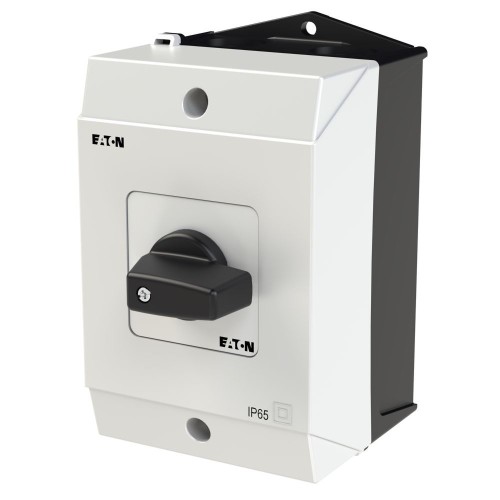 Eaton Stufenschalter I(G) T0-2-8241/I1 - 207107