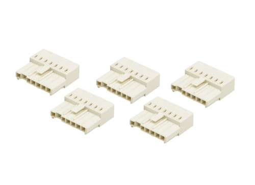 Philips Lighting Einspeiser LL515ZCUUNIVWH (VE5) - 77313499