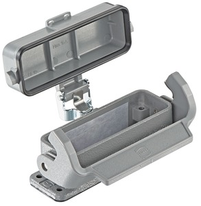 Harting Anbaugehäuse 09200160321