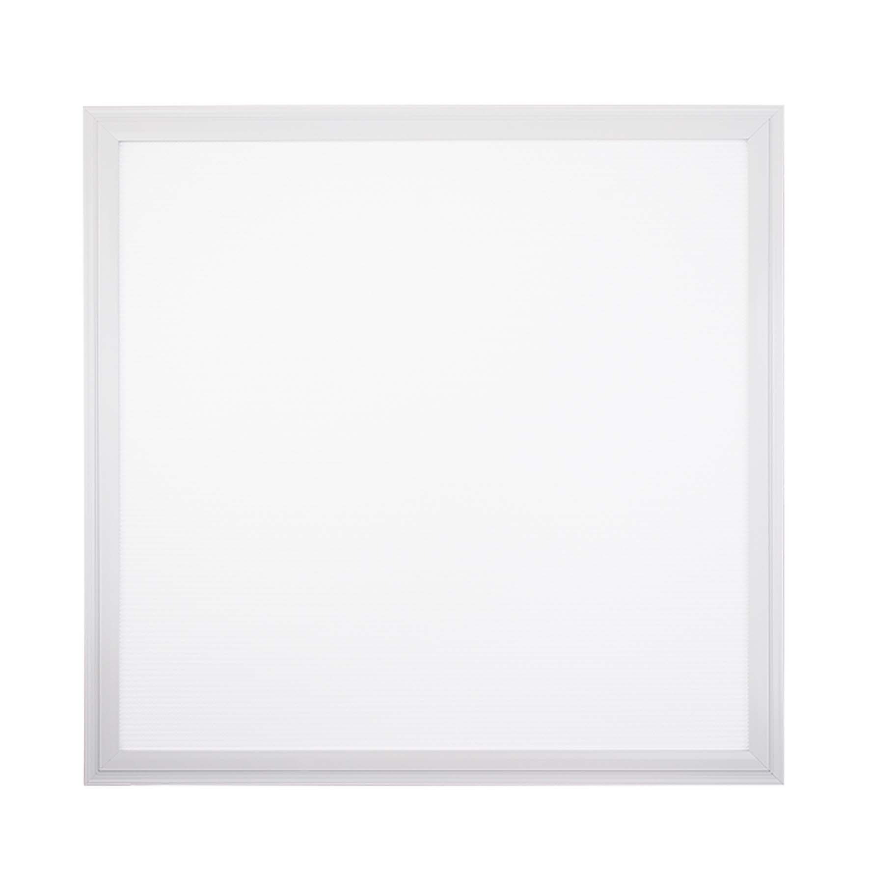 Nobile LED-Panel Q2S UGR19 4000K 1570461310