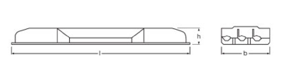 Osram LMS CI BOX